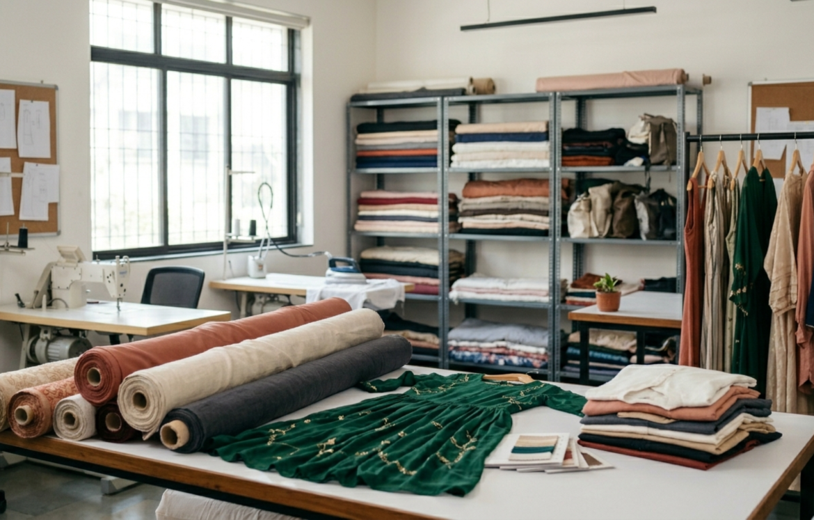 Best Clothing Manufacturer & Supplier in Andheri, Mumbai Best Clothing Manufacturer & Supplier in Andheri, Mumbai